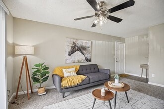 Building Photo - The Villages Apartment Homes