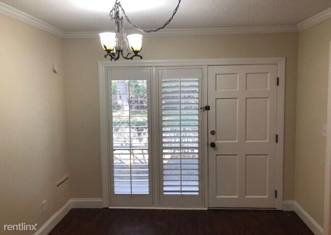 Foto del edificio - 8301 Bardmoor Blvd