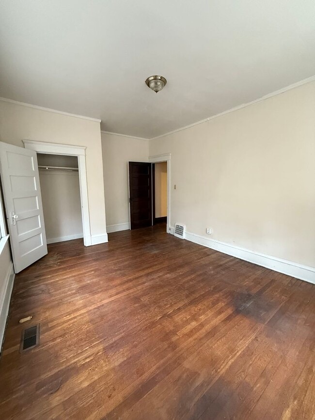 Foto del edificio - 1612 Quarrier St