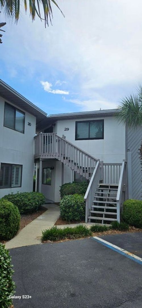 Foto del edificio - New listing in Miramar Beach!