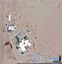 Building Photo - 120 Ranchitos Lindos Dr