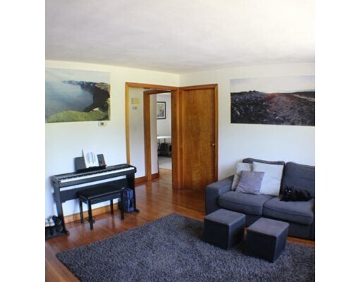 Building Photo - 59 Highland Terrace