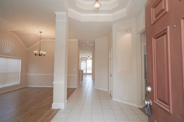 Building Photo - 2509 Hunters Run Dr