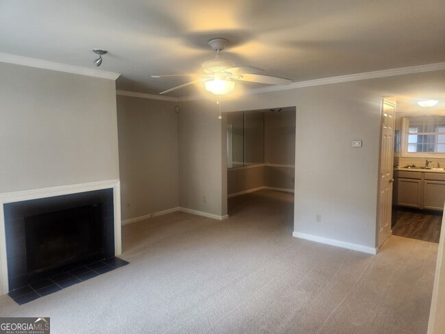 Building Photo - 3761 Windsor Cir