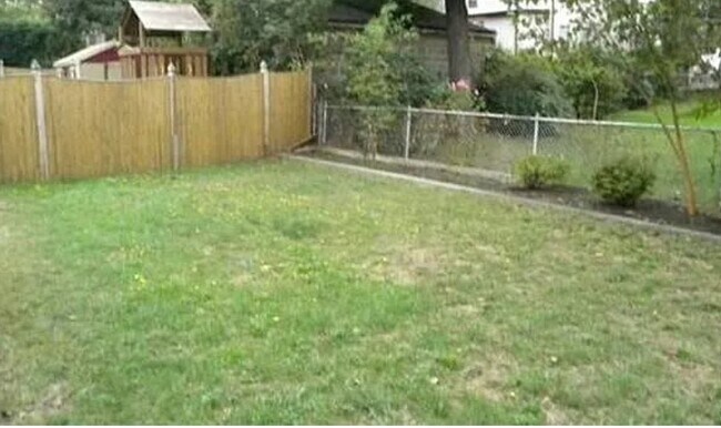 Foto del edificio - 28 Clark St