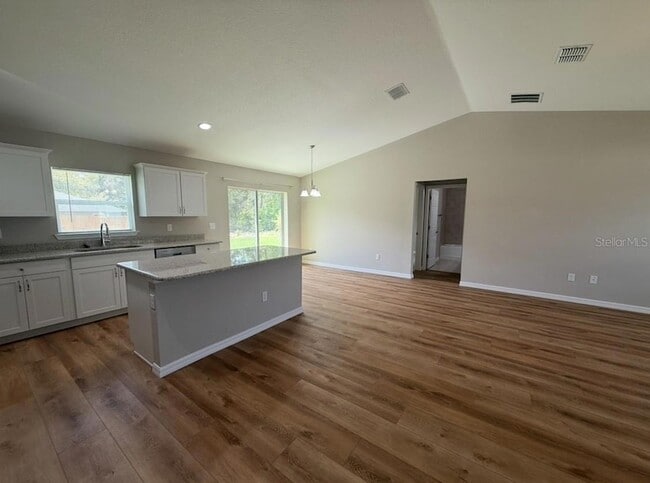 Foto del edificio - 13756 SW 102nd Pl