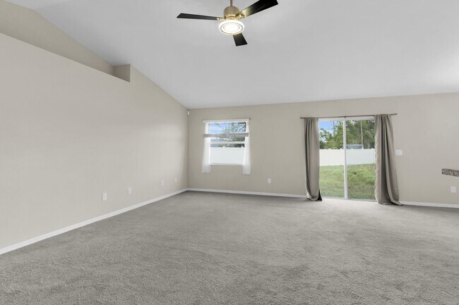 Foto del edificio - 11302 SW 62nd Cir