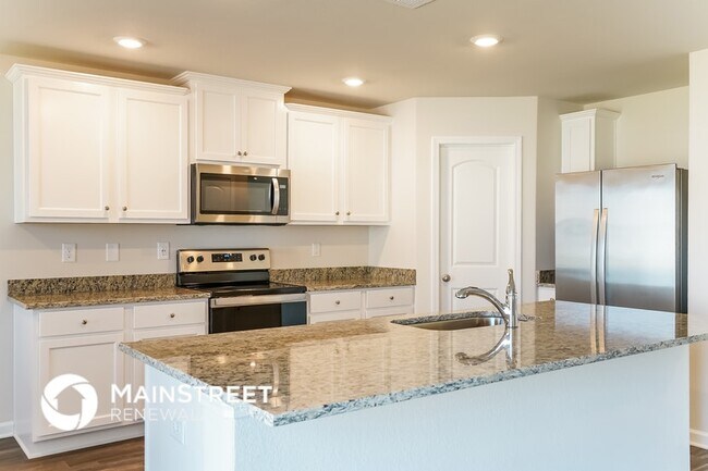 Foto del edificio - 701 Cider Ml Wy