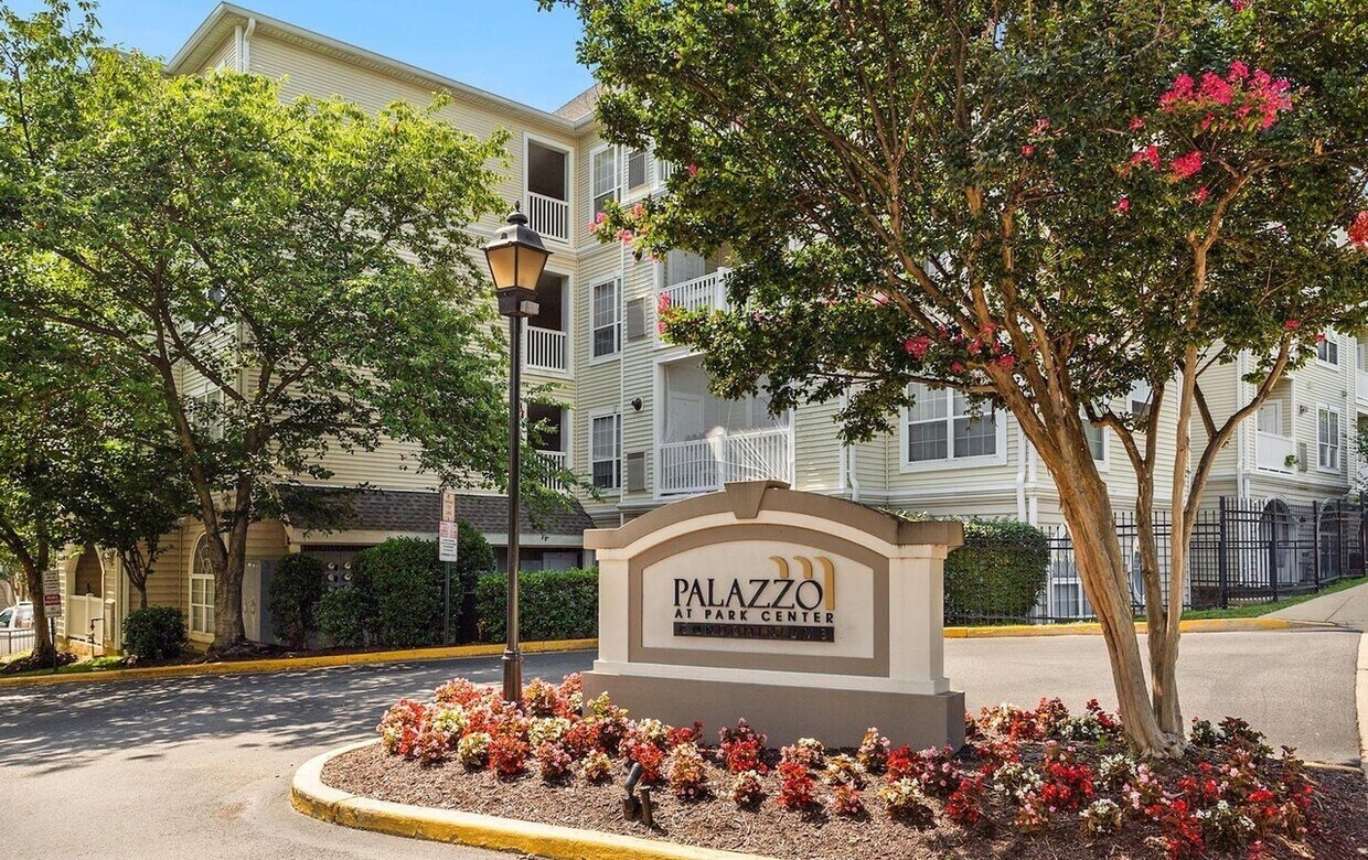 4561 Strutfield Ln Unit 3117, Alexandria, VA 22311 Condo for Rent in Alexandria, VA