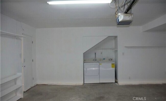 Foto del edificio - 5540 Pal Mal Ave