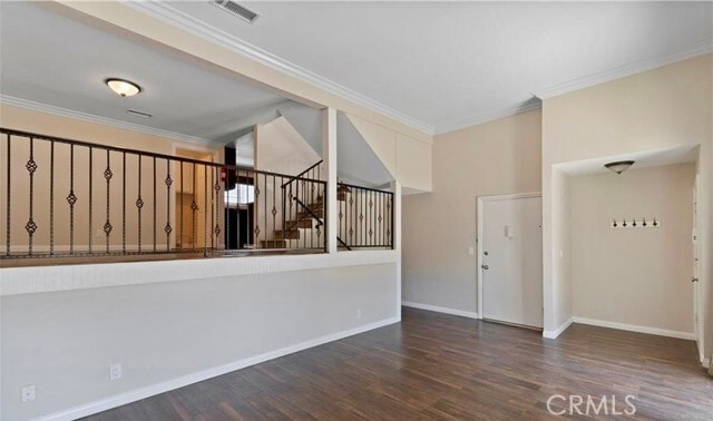 Foto del edificio - 2100 W Palmyra Ave