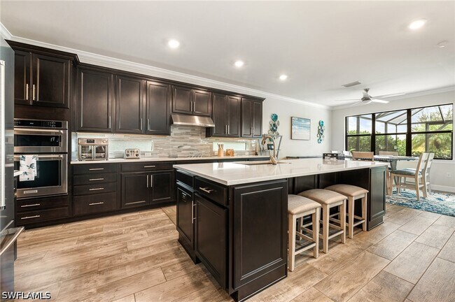 Foto del edificio - 19157 Elston Wy