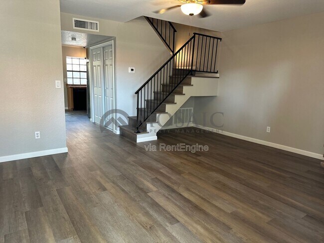 Foto del edificio - 3491 N Arizona Ave