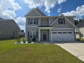 Building Photo - 364 Leach Creek Dr