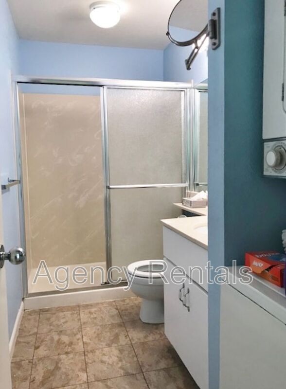 Foto del edificio - Crosspoint 2S 99-262 Mananai Pl