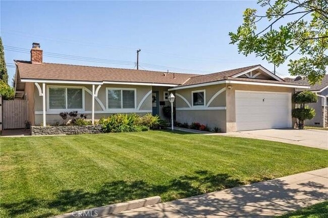 Foto del edificio - 510 Valley Home Ave