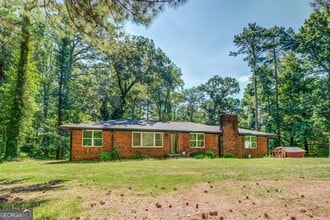 Building Photo - 1288 Elva Dr SW