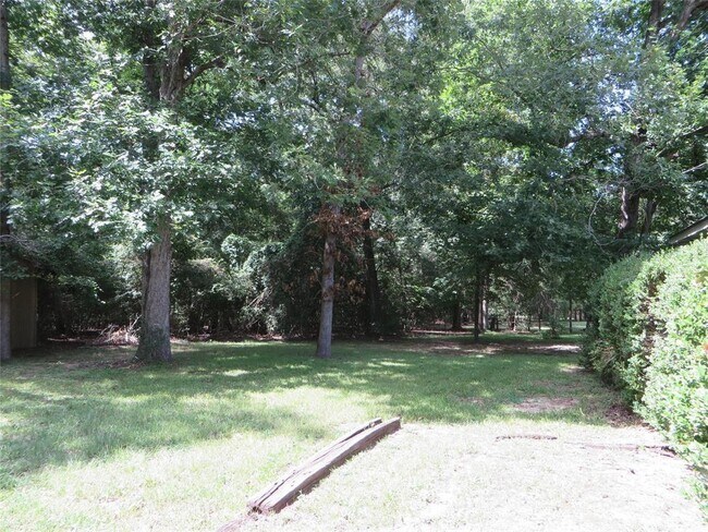 Foto del edificio - 4655 Old Anderson Ln