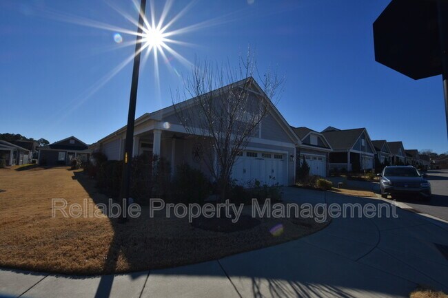 Foto del edificio - 21 Davidson St