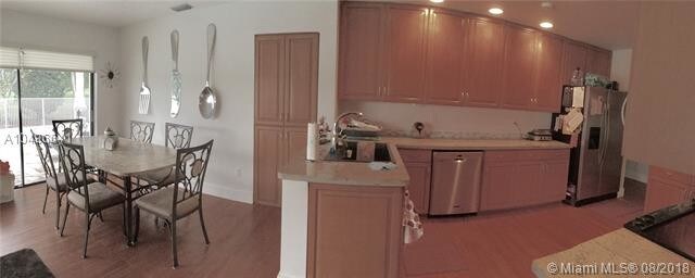 Building Photo - 11368 Boca Woods Ln