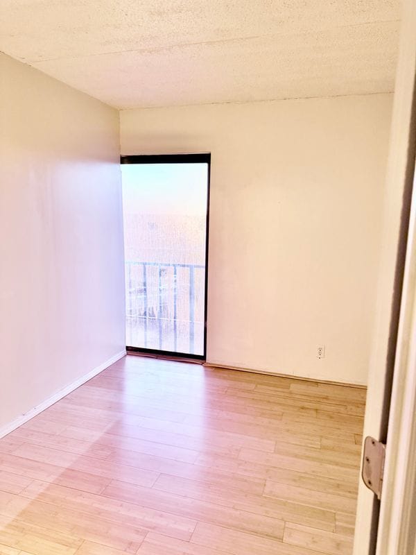 Foto del edificio - 655 Absecon Blvd