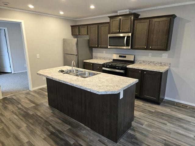 Foto del edificio - 66 Knoll Ln