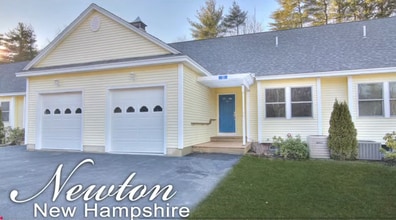 Building Photo - 17 Jacob's Way