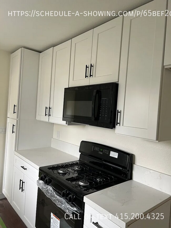 Foto del edificio - 15924 Georgia Ave
