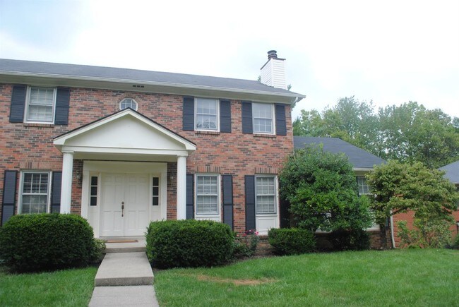 Building Photo - 2949 Candlelight Way