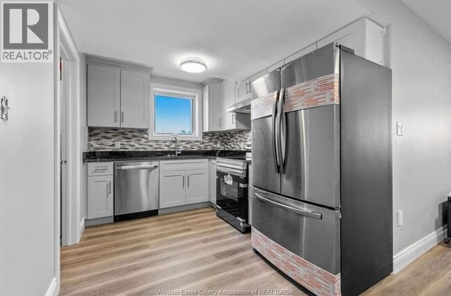 Building Photo - 1270 Tourangeau Rd