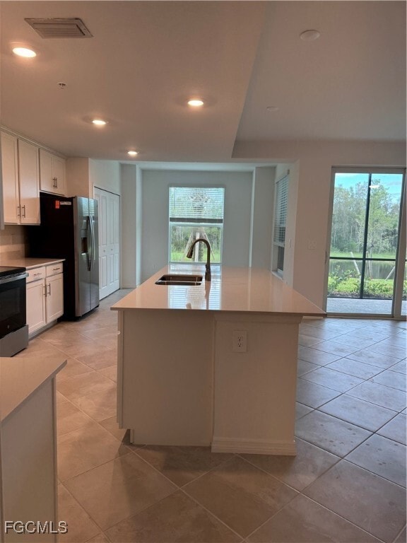 Foto del edificio - 14231 Heritage Landing Blvd