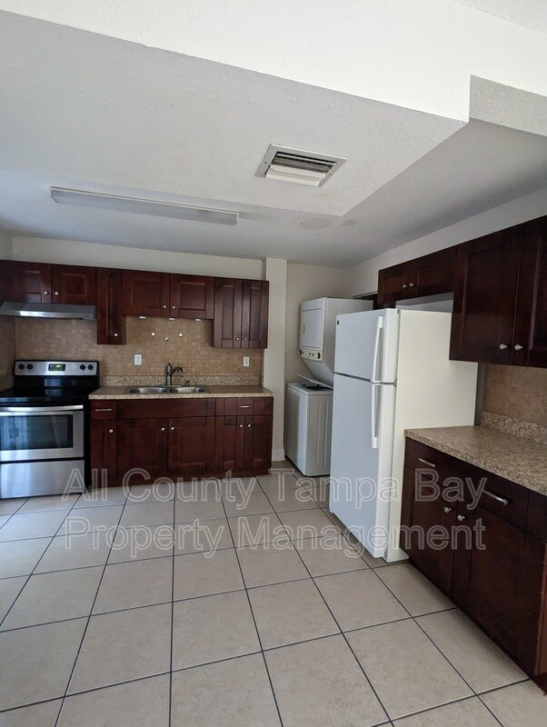 Foto del edificio - 1102 21st St S