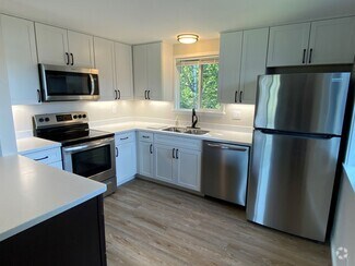 Building Photo - 304 S Forest Dr