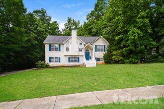 Building Photo - 115 Stoney Brook Way