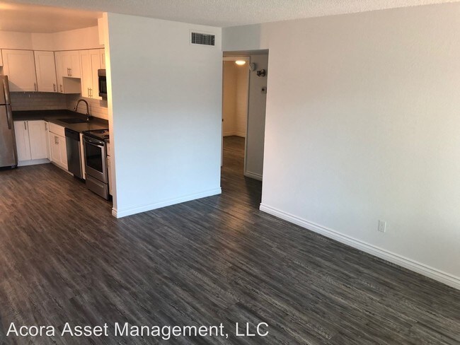 Foto del edificio - 4740-4760 N 28th St