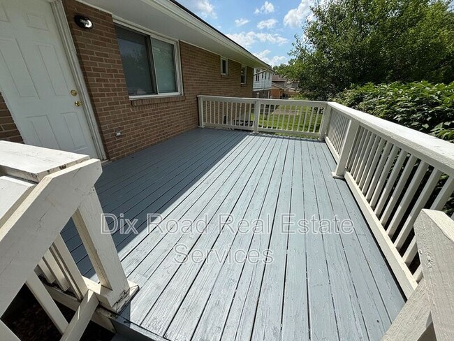 Building Photo - 1148 Blackwell Dr