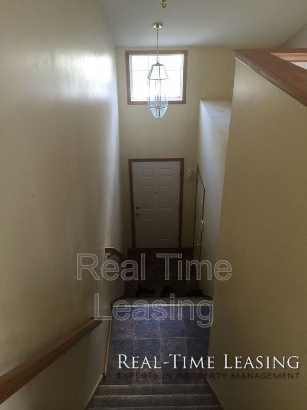 Building Photo - 15744 Fremont Way
