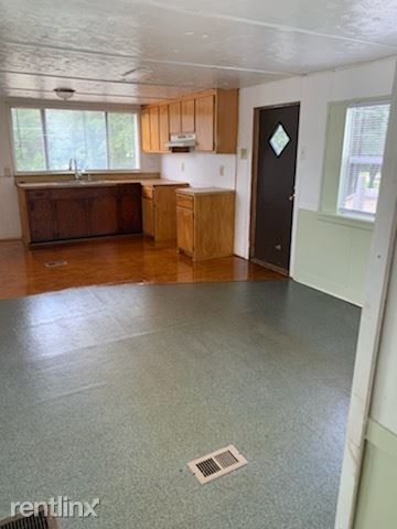 Foto del edificio - 3 br, 1 bath Mobile Home - 88 Powell Ct
