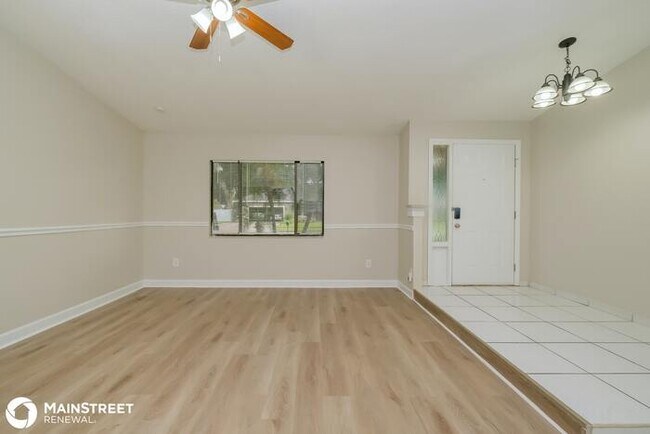 Building Photo - 504 BRENTWOOD, BRANDON, FL 33511
