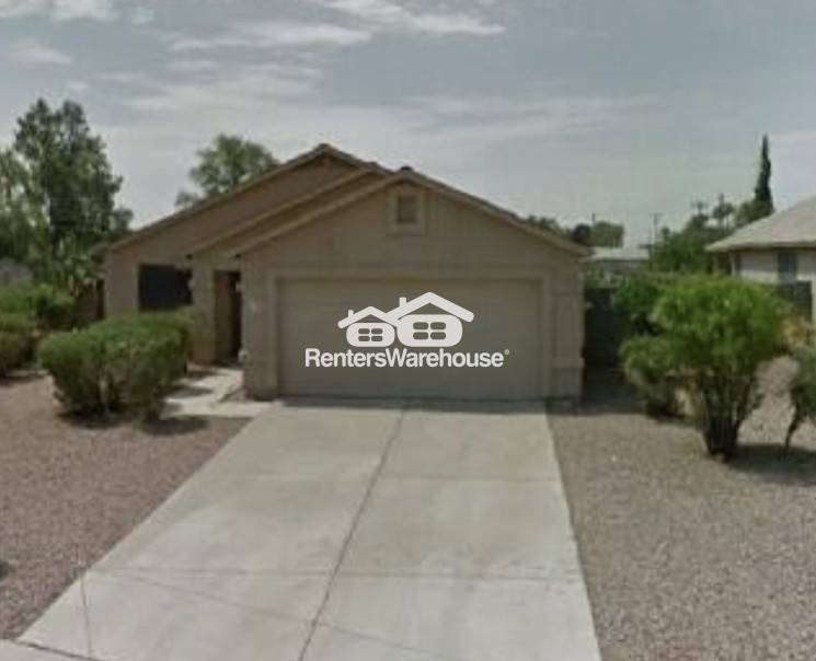 Primary Photo - 639 E Arizona Ave