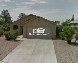 Building Photo - 639 E Arizona Ave