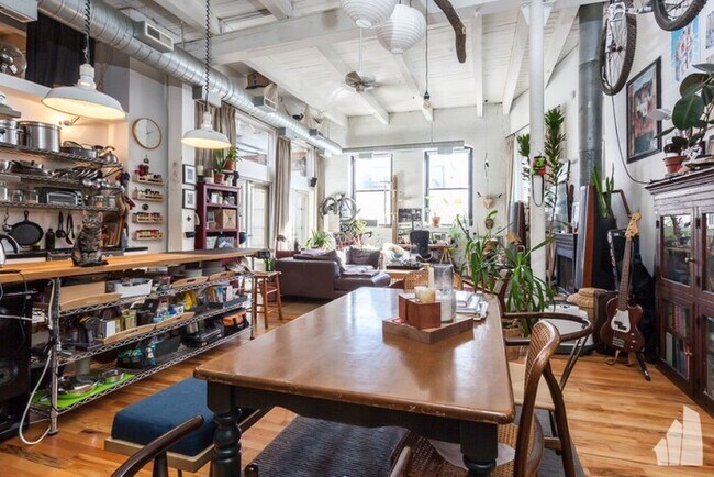 Foto del edificio - 3312 N Ravenswood Ave