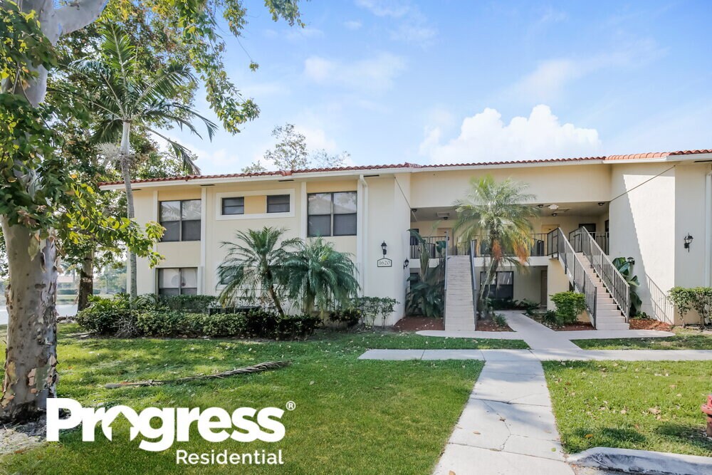 1620 Balfour Point Dr, West Palm Beach, FL 33411 House Rental in West Palm Beach, FL