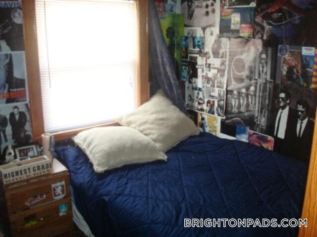 Foto del edificio - 27 S Crescent Circuit