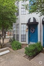 Building Photo - 5000 Cedar Springs Rd