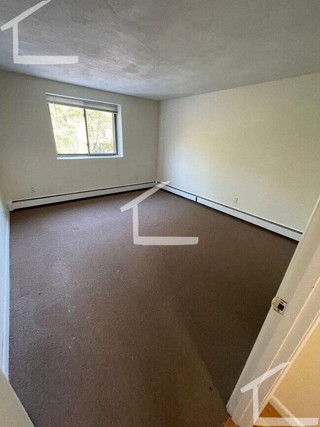 Foto del edificio - 2 Bedroom w/heat & hot water Allston Village