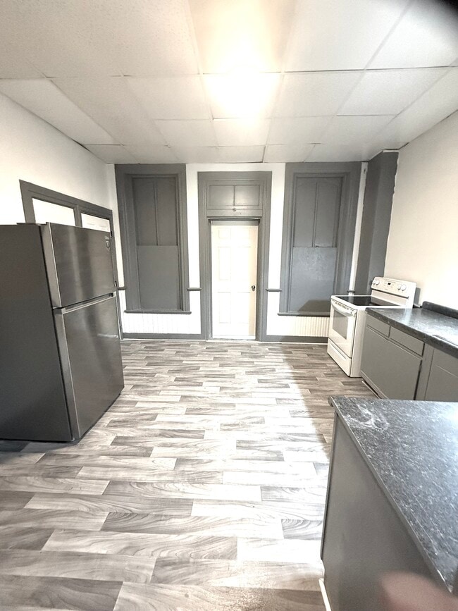 Foto del edificio - 820 Avenue F