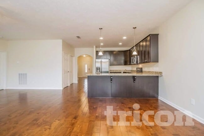 Foto del edificio - 1011 Middleton Ln