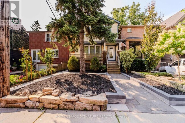 Building Photo - 15 Battenberg Ave