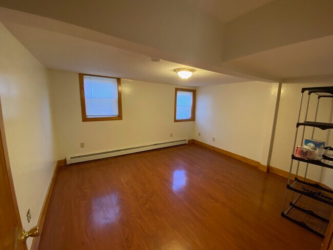 Foto del edificio - 139 Cherry St